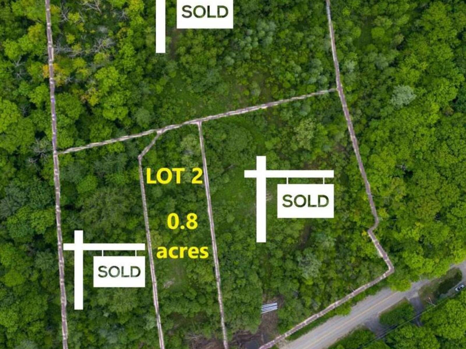 727 MIDLAND POINT ROAD, Midland, Ontario L4R 5G1