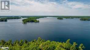 2 ISLAND 270 | Port Severn Ontario | Slide Image Nine