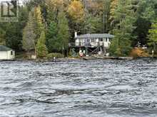 2 ISLAND 270 | Port Severn Ontario | Slide Image Forty-seven