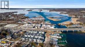 19 MARINER'S PIER WAY | Orillia Ontario | Slide Image Twenty-eight