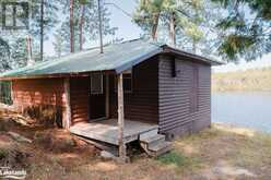 4574 HIGHWAY 11 N | Temagami Ontario | Slide Image Forty-eight