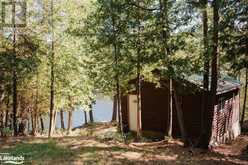 4574 HIGHWAY 11 N | Temagami Ontario | Slide Image Forty-seven