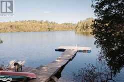 4574 HIGHWAY 11 N | Temagami Ontario | Slide Image Fifty