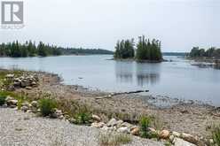 277 EAGLE ROAD | Northern Bruce Peninsula Ontario | Slide Image Nine