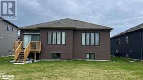 25 BEATRICE Drive | Wasaga Beach Ontario | Slide Image Forty-two