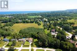 PART LOT 16 GREENFIELD Drive | Meaford Ontario | Slide Image Ten