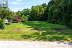 PART LOT 16 GREENFIELD Drive | Meaford Ontario | Slide Image Three