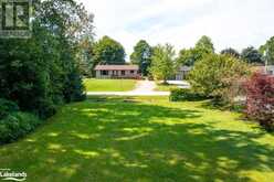 PART LOT 16 GREENFIELD Drive | Meaford Ontario | Slide Image Four