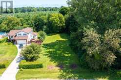 PART LOT 16 GREENFIELD Drive | Meaford Ontario | Slide Image Seven