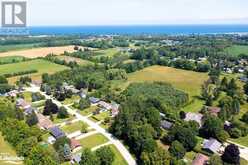 PART LOT 16 GREENFIELD Drive | Meaford Ontario | Slide Image Nine