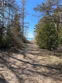 4 BLAIRS TRAIL | Huron-Kinloss Ontario | Slide Image Five