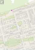 PART LOT 25 LOUISA Street | Clearview Ontario | Slide Image Nine