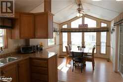 89 MADAWASKA Trail | Wasaga Beach Ontario | Slide Image Nine