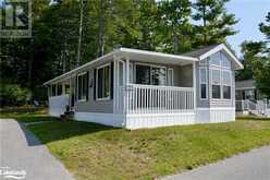 89 MADAWASKA Trail | Wasaga Beach Ontario | Slide Image One