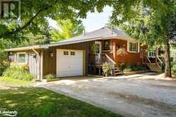 2607 10 NOTTAWASAGA Concession N | Clearview Ontario | Slide Image Two