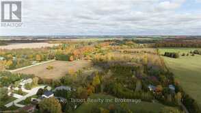 81289 FERN DRIVE | Ashfield-Colborne-Wawanosh Ontario | Slide Image Five