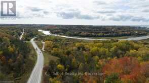 81289 FERN DRIVE | Ashfield-Colborne-Wawanosh Ontario | Slide Image Eight