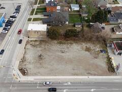 4 GODERICH STREET E Huron East Ontario, N0K 1W0