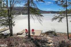 1064 FLY FISHER Trail | Haliburton Ontario | Slide Image Forty-two