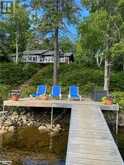 1064 FLY FISHER Trail | Haliburton Ontario | Slide Image Forty-five
