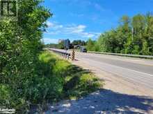 11325 26 Highway | Collingwood Ontario | Slide Image Eight
