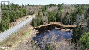 0 BOBCAYGEON ROAD | Minden Hills Ontario | Slide Image Thirteen