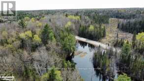 0 BOBCAYGEON ROAD | Minden Hills Ontario | Slide Image Eight