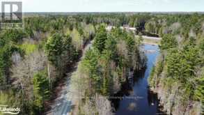 0 BOBCAYGEON ROAD | Minden Hills Ontario | Slide Image Nine