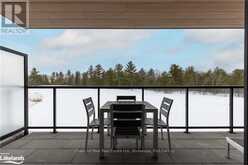 206 - 120 CARRICK TRAIL | Gravenhurst Ontario | Slide Image Thirty-eight