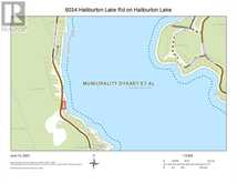 6034 HALIBURTON LAKE Road | Haliburton Ontario | Slide Image Forty-nine