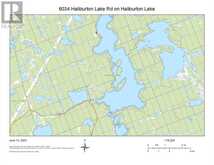 6034 HALIBURTON LAKE Road | Haliburton Ontario | Slide Image Fifty