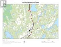 13495 HIGHWAY 35 | Minden Ontario | Slide Image Thirty-nine