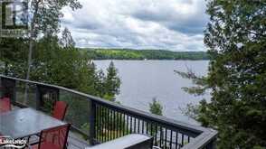 1378 THREE MILE LAKE Road Unit# 3 | Muskoka Ontario | Slide Image Twenty-three