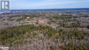 3105 NARROWS ROAD | Severn Ontario | Slide Image Nine