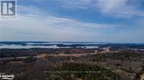 3105 NARROWS ROAD | Port Severn Ontario | Slide Image Twelve