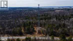 3105 NARROWS ROAD | Port Severn Ontario | Slide Image Thirteen