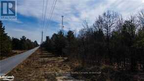 3105 NARROWS ROAD | Port Severn Ontario | Slide Image Fifteen