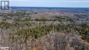 3105 NARROWS ROAD | Port Severn Ontario | Slide Image Six