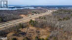 3105 NARROWS ROAD | Port Severn Ontario | Slide Image Eight