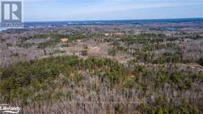 3105 NARROWS ROAD | Port Severn Ontario | Slide Image Nine
