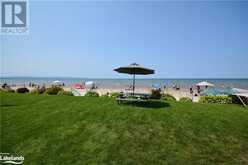 15 28TH Street N Unit# 8 | Wasaga Beach Ontario | Slide Image Thirty