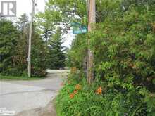 9592 BEACHWOOD Road | Collingwood Ontario | Slide Image Twenty-one