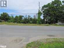 9592 BEACHWOOD Road | Collingwood Ontario | Slide Image Seven