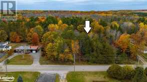 PART LOT 18 CONCESSION ROAD 13 W | Tiny Ontario | Slide Image Four