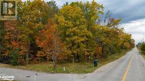 PART LOT 18 CONCESSION ROAD 13 W | Tiny Ontario | Slide Image Fourteen