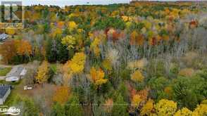 PART LOT 18 CONCESSION ROAD 13 W | Tiny Ontario | Slide Image Eleven