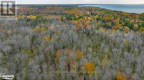 PART LOT 18 CONCESSION ROAD 13 W | Tiny Ontario | Slide Image Twelve