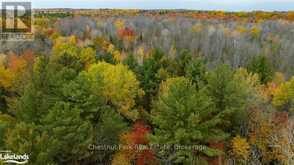 PART LOT 18 CONCESSION ROAD 13 W | Tiny Ontario | Slide Image Thirteen