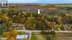 PART LOT 18 CONCESSION ROAD 13 W | Tiny Ontario | Slide Image Two