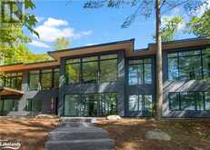 1406 MORTIMERS POINT Road | Port Carling Ontario | Slide Image Forty